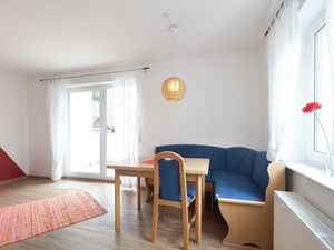 Ferienwohnung für 5 Personen (75 m&sup2;) in Bad Dürrheim