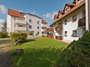 19341602-Ferienwohnung-5-Bad Dürrheim-300x225-2