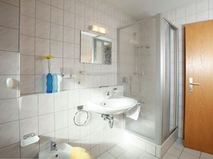 19341604-Ferienwohnung-3-Bad Dürrheim-300x225-4