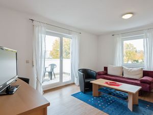 19341605-Ferienwohnung-2-Bad Dürrheim-300x225-3