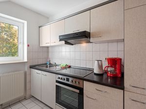 19341605-Ferienwohnung-2-Bad Dürrheim-300x225-4