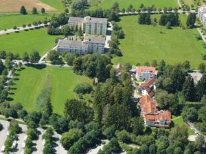 18961074-Ferienwohnung-4-Bad Dürrheim-300x225-3