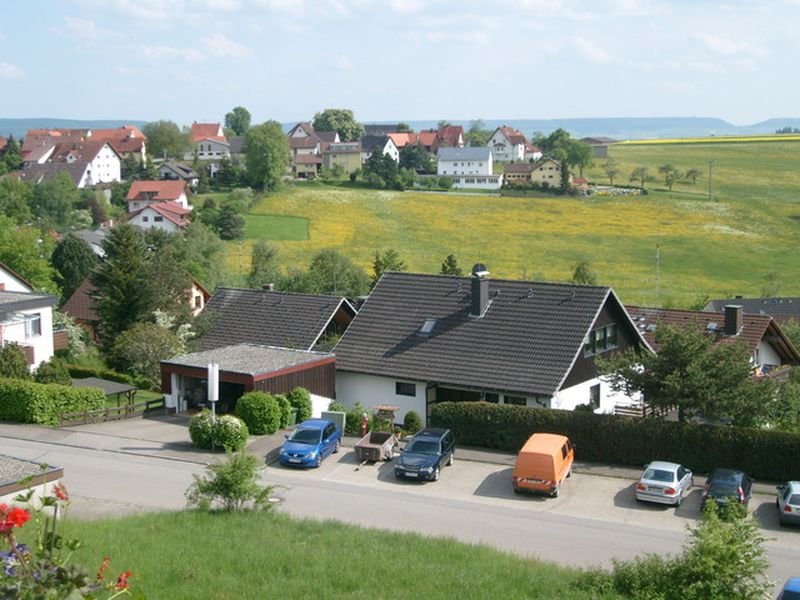 18958199-Ferienwohnung-2-Bad Dürrheim-800x600-1