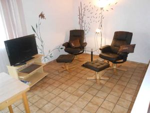 21711527-Ferienwohnung-4-Bad Dürrheim-300x225-2