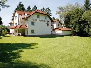 Ferienwohnung für 6 Personen (75 m²) in Bad Dürrheim