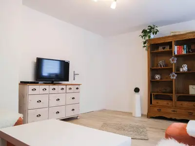 Ferienwohnung Maier Bad Dürkheim klein (6 von 25)