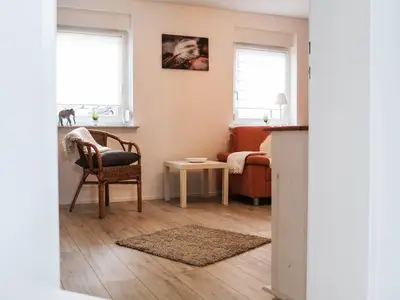 Ferienwohnung Maier Bad Dürkheim klein (10 von 25)