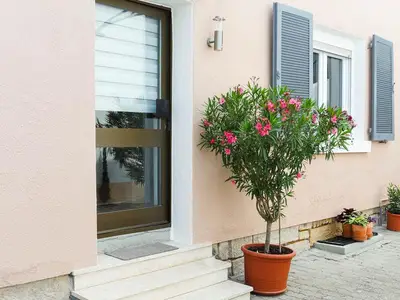 Ferienwohnung Maier Bad Dürkheim klein (17 von 25)