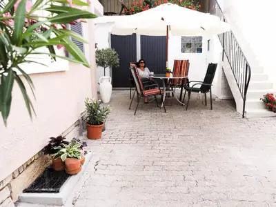 Ferienwohnung Maier Bad Dürkheim klein (13 von 25)