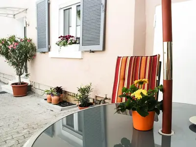 Ferienwohnung Maier Bad Dürkheim klein (15 von 25)