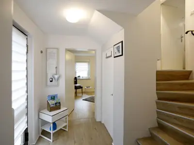 Eingangsbereich Übersicht neu