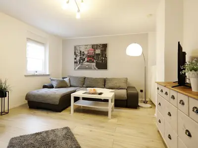 Wohnzimmer Blick 1 neu