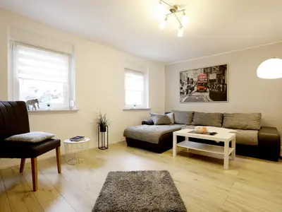 Wohnzimmer Blick 2 neu