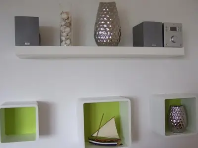 Esszimmer_Detailaufnahme