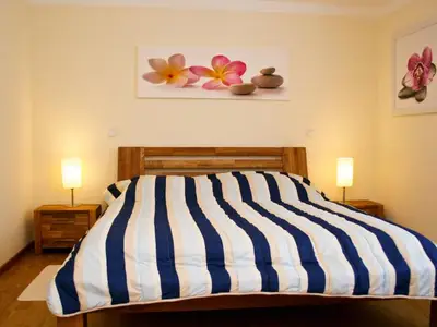 FeWo2 Falkenhorst - Zen-Zimmer - Bild 03 - LoRes_b