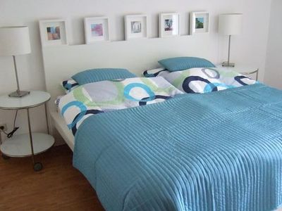 Schlafzimmer Schlafzimmer