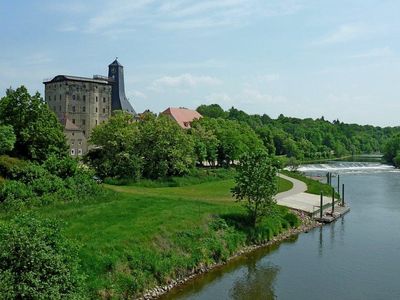 bad-duerrenberg-blick-saalebruecke-auf-34489