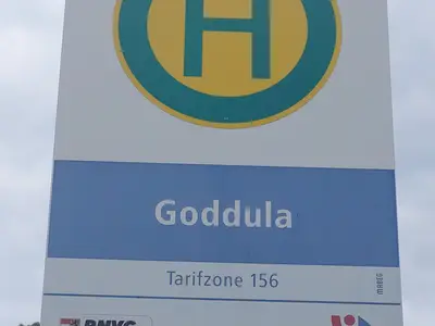 20220831_153118