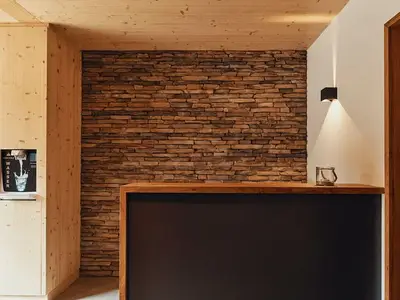 Ferienwohnung für 6 Personen (56 m²) in Bad Dürrheim 3/10