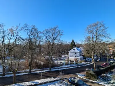 Ferienwohnung für 6 Personen (58 m²) in Bad Dürrheim 3/10