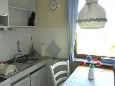 Ferienwohnung für 2 Personen (36 m²) in Bad Dürrheim 5/8