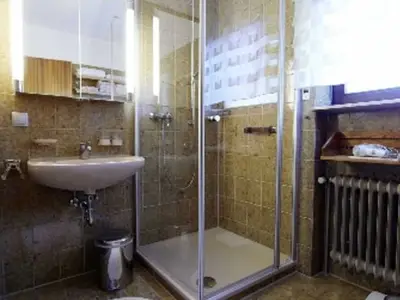 Ferienwohnung für 2 Personen (36 m²) in Bad Dürrheim 8/8