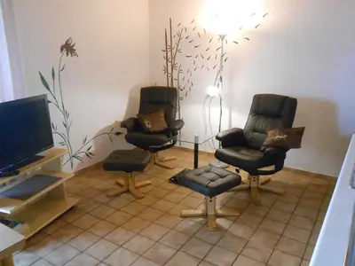 Ferienwohnung für 2 Personen (43 m²) in Bad Dürrheim 10/10