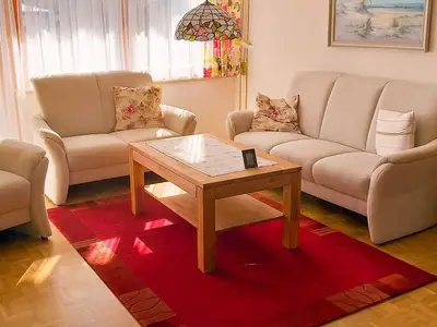 Ferienwohnung für 2 Personen (70 m²) in Bad Dürrheim 4/10