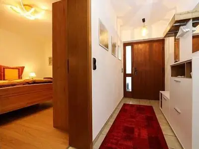 Ferienwohnung für 2 Personen (70 m²) in Bad Dürrheim 7/10