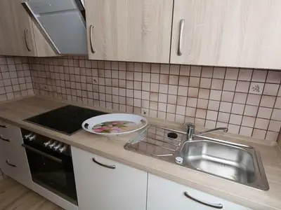 Ferienwohnung für 2 Personen (70 m²) in Bad Dürrheim 10/10