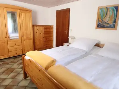 Ferienwohnung für 2 Personen (40 m²) in Bad Dürrheim 4/10
