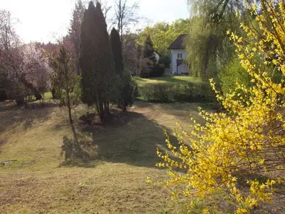 Ferienwohnung für 2 Personen (55 m²) in Bad Dürrheim 5/10