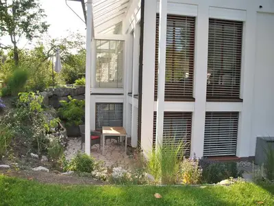 Ferienwohnung für 2 Personen (44 m²) in Bad Dürrheim 5/10