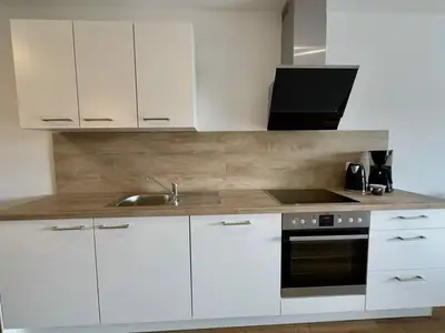 Ferienwohnung für 6 Personen (58 m²) in Bad Dürrheim 8/10