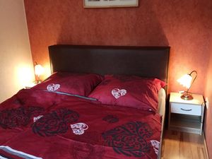 19277885-Ferienwohnung-2-Bad Eilsen-300x225-1