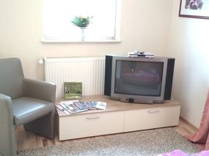 19277885-Ferienwohnung-2-Bad Eilsen-300x225-2