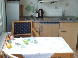 19277885-Ferienwohnung-2-Bad Eilsen-300x225-3