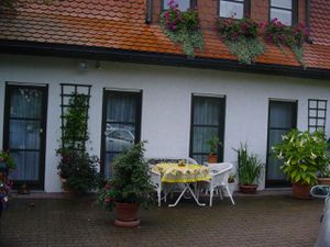 Ferienwohnung für 4 Personen (54 m&sup2;) ab 80 &euro; in Bad Elster