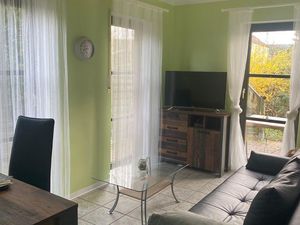 19378131-Ferienwohnung-3-Bad Elster-300x225-4