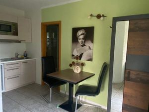 19378131-Ferienwohnung-3-Bad Elster-300x225-5