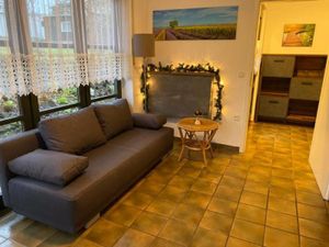 19378130-Ferienwohnung-2-Bad Elster-300x225-3