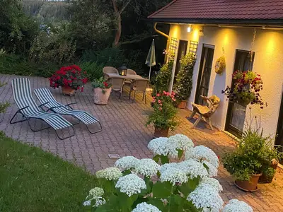Bild 2