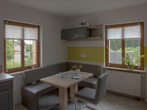 Ferienwohnung für 4 Personen (80 m&sup2;) in Bad Elster