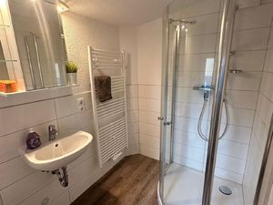 23956591-Ferienwohnung-4-Bad Elster-300x225-4