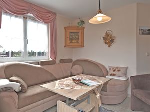 19340465-Ferienwohnung-2-Bad Elster-300x225-3