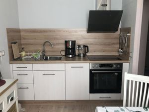 23967451-Ferienwohnung-3-Bad Elster-300x225-5