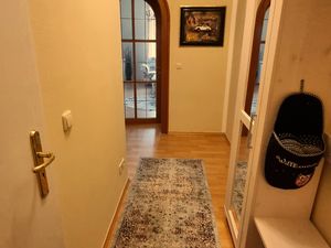 23571551-Ferienwohnung-4-Bad Elster-300x225-1