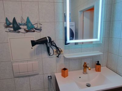 Ferienwohnung für 4 Personen (60 m²) in Bad Elster 2/10