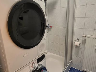 Ferienwohnung für 4 Personen (60 m²) in Bad Elster 3/10