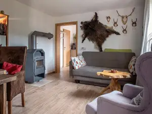 Ferienwohnung für 4 Personen (60 m²) in Bad Elster